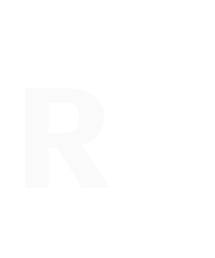 R Space Builders
