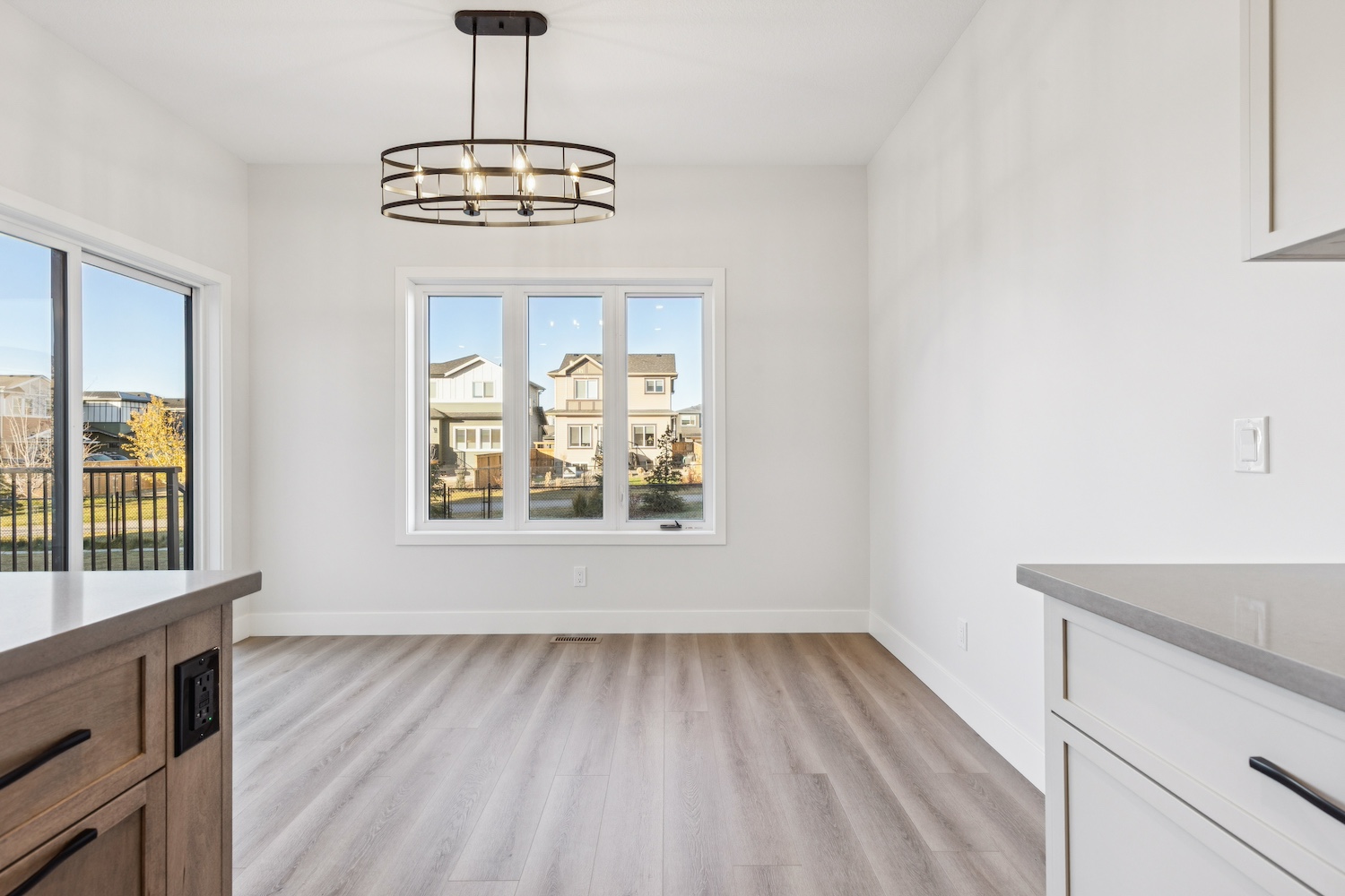 10.28.2025 - R Space - 120 Quartz Cres-24