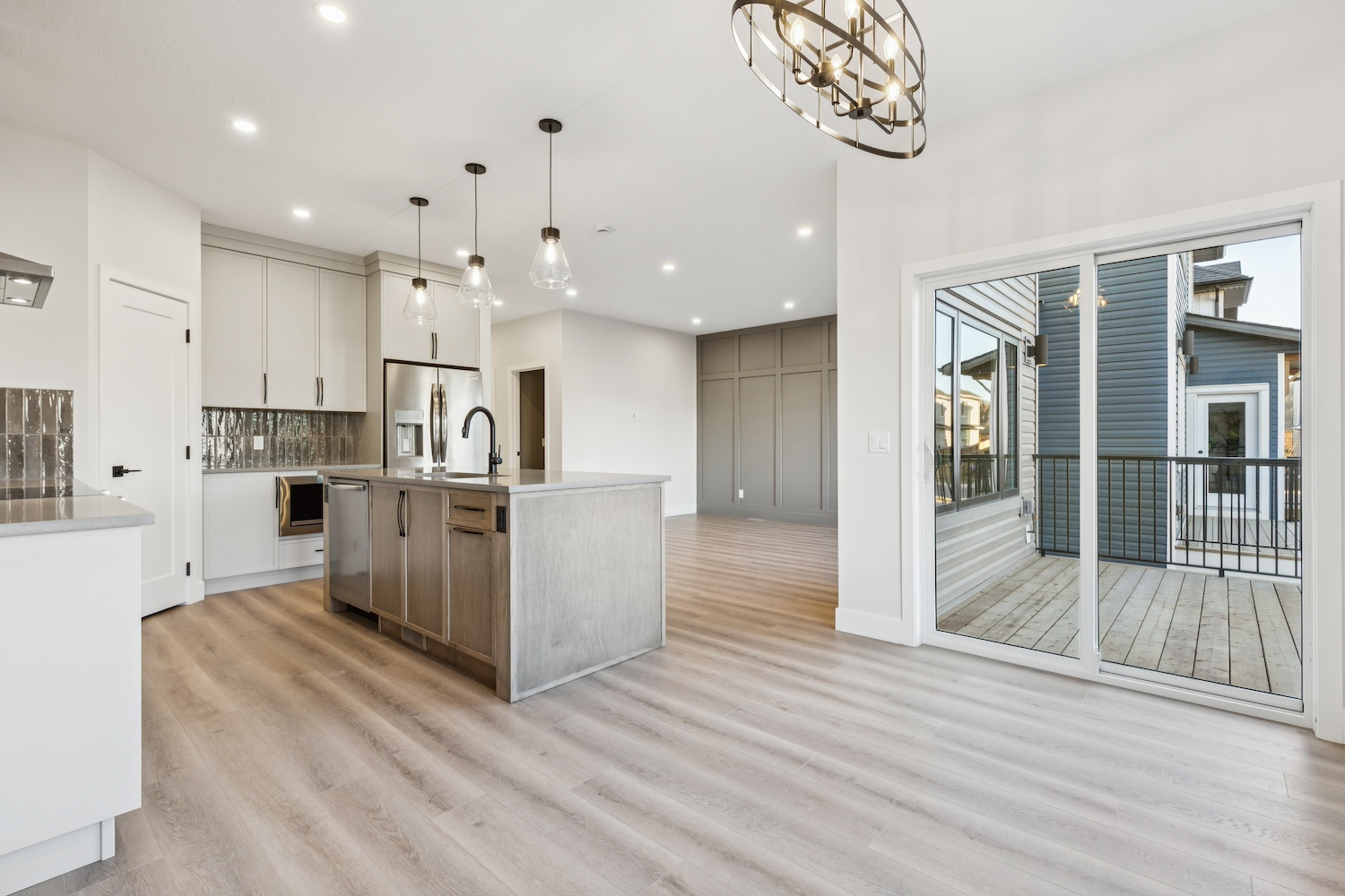 10.28.2025 - R Space - 120 Quartz Cres-26