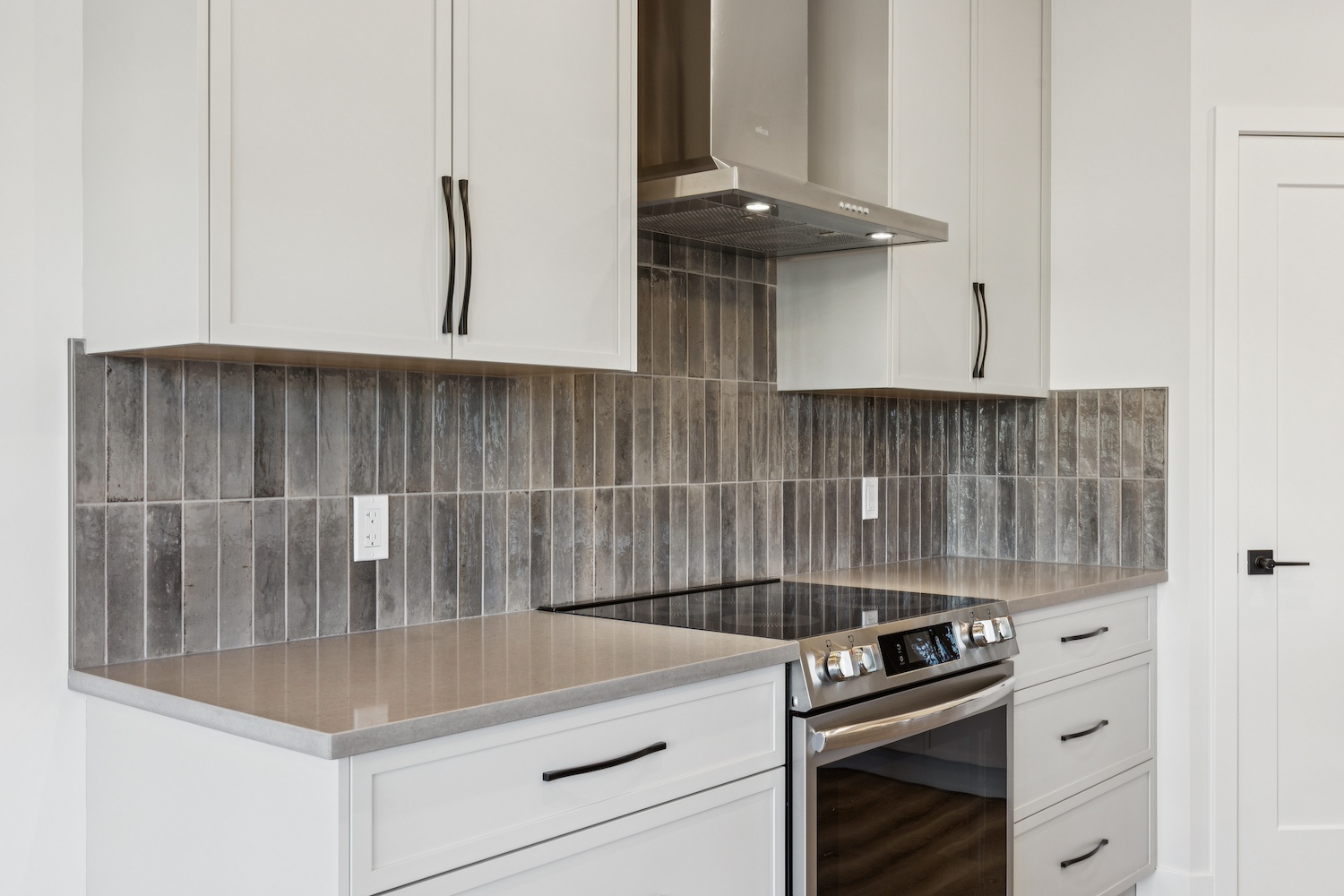 10.28.2025 - R Space - 120 Quartz Cres-28