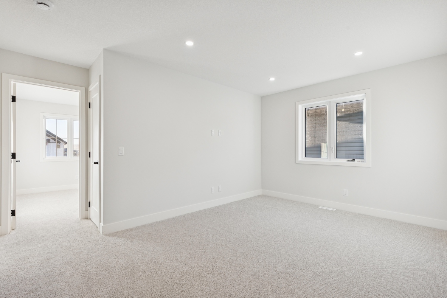 10.28.2025 - R Space - 120 Quartz Cres-37