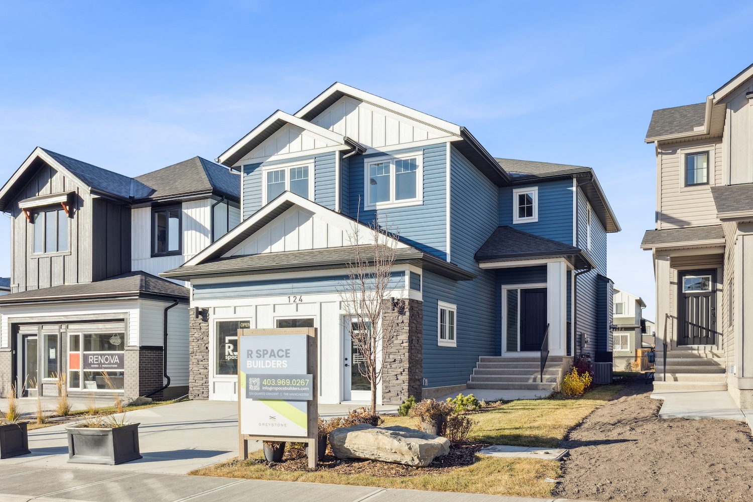 10.28.2025 - R Space - 120 Quartz Cres-4