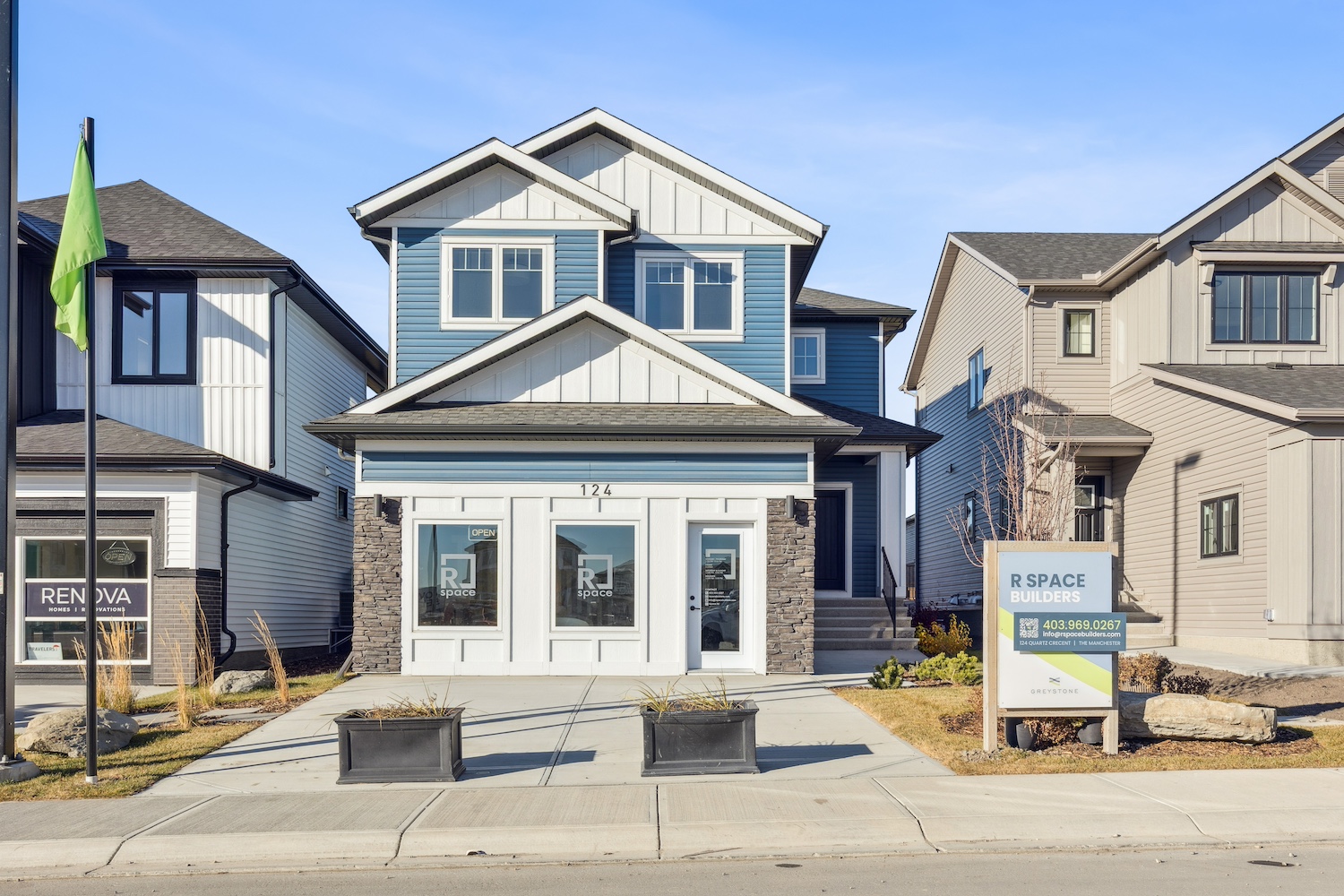 10.28.2025 - R Space - 120 Quartz Cres-5