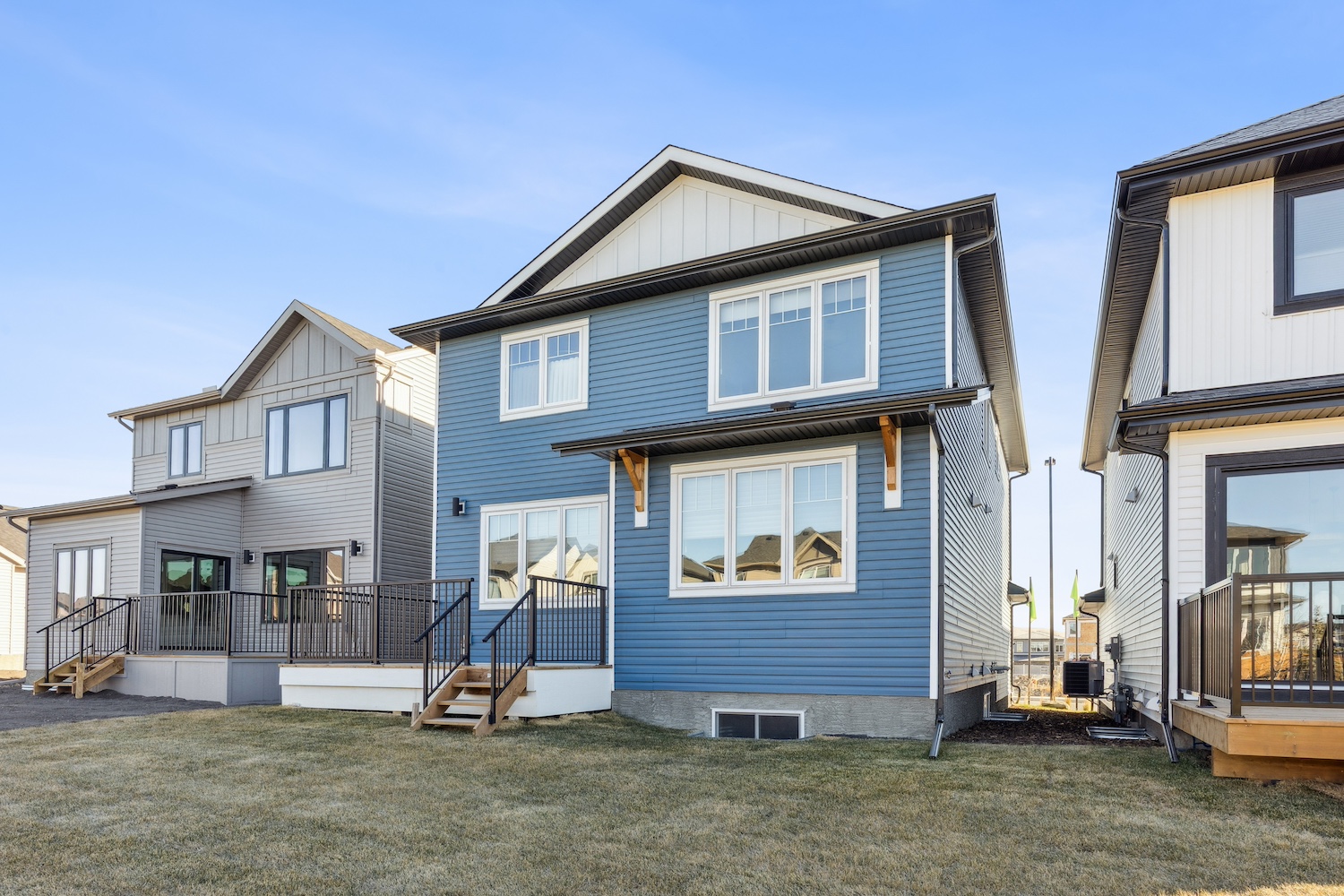 10.28.2025 - R Space - 120 Quartz Cres-50