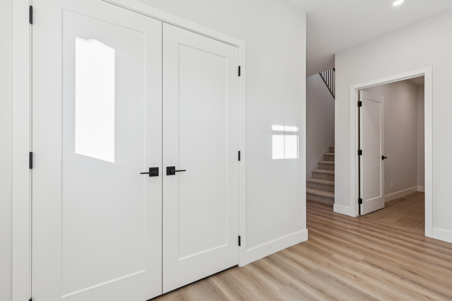 10.28.2025 - R Space - 120 Quartz Cres-7